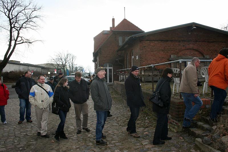 1. B-BB-Stammtisch-036.jpg